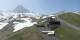 Tignes 08.06.2025 14:32