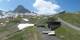 Tignes 14.06.2025 14:32