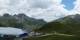 Splügen 11.07.2025 14:32