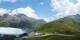 Splügen 11.07.2025 14:32