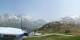 Splügen 09.06.2025 14:32