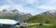 Splügen 14.06.2025 14:32