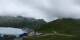 Splügen 07.07.2025 14:32