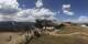 Aspen, Colorado 11.05.2025 14:32