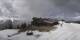 Aspen, Colorado 30.04.2025 14:32