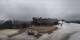 Aspen, Colorado 30.04.2025 14:32
