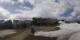 Aspen, Colorado 21.04.2025 14:33
