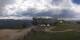 Aspen, Colorado 14.07.2025 14:32