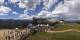 Aspen, Colorado 06.07.2025 14:32