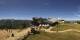 Aspen, Colorado 14.06.2025 14:32