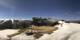 Aspen, Colorado 29.04.2025 14:32