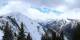 Snowmass Village, Colorado 30.04.2025 14:32