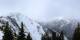 Snowmass Village, Colorado 30.04.2025 14:32
