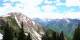 Snowmass Village, Colorado 08.06.2025 14:32