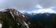 Snowmass Village, Colorado 08.06.2025 14:32
