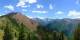 Snowmass Village, Colorado 06.07.2025 14:32