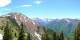Snowmass Village, Colorado 14.06.2025 14:32