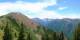 Snowmass Village, Colorado 07.07.2025 14:32
