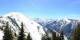 Snowmass Village, Colorado 29.04.2025 14:32