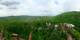 Gatlinburg, Tennessee 30.04.2025 14:32