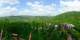 Gatlinburg, Tennessee 30.04.2025 14:32