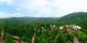 Gatlinburg, Tennessee 29.06.2025 14:32
