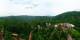 Gatlinburg, Tennessee 08.06.2025 14:32