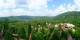 Gatlinburg, Tennessee 06.07.2025 14:32