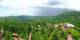 Gatlinburg, Tennessee 14.06.2025 14:32