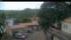 Les Anses-d'Arlet 12.07.2025 14:37