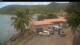 Les Anses-d'Arlet 22.03.2025 14:37