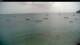 Les Anses-d'Arlet 05.07.2025 14:37