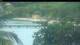 Les Anses-d'Arlet 25.06.2025 14:37