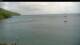 Les Anses-d'Arlet 14.06.2025 14:37