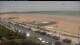 La Baule-Escoublac 15.06.2025 14:37