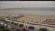 La Baule-Escoublac 30.04.2025 14:38