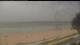 La Baule-Escoublac 01.05.2025 14:38