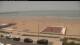 La Baule-Escoublac 30.06.2025 14:37