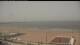 La Baule-Escoublac 08.06.2025 14:37