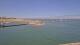 Arcachon 08.07.2025 14:32