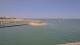 Arcachon 15.06.2025 14:32