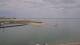Arcachon 30.04.2025 14:32