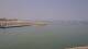 Arcachon 08.06.2025 14:32