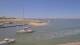 Arcachon 29.04.2025 14:32