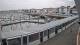 Capbreton 01.05.2025 14:33