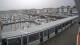 Capbreton 29.04.2025 14:32