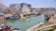 Courseulles-sur-Mer 11.07.2025 14:32