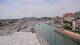 Dives-sur-Mer 01.05.2025 14:33
