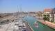 Dives-sur-Mer 11.07.2025 14:32