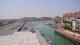 Dives-sur-Mer 22.04.2025 14:33